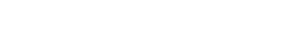 良縁紹介　こーうん